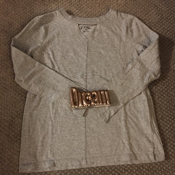 Art class girls tops set - Picture 3 of 4